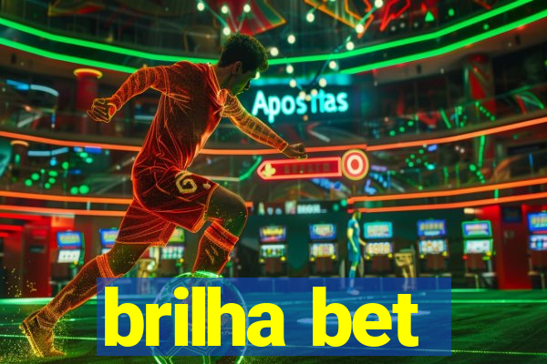 brilha bet